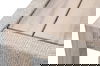 Wrap Outdoor End Table thumbnail 3