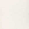 Alameda Outdoor Chair thumbnail 3