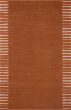 Magnolia Home by Joanna Gaines x Loloi Sadie Rug thumbnail 0