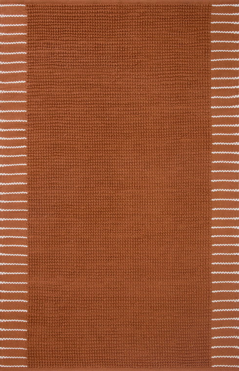 Magnolia Home by Joanna Gaines x Loloi Sadie Rug