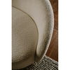 Excelsior Sofa Cream thumbnail 8