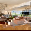 Magda Sofa Terracotta thumbnail 7