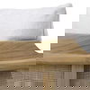 Miera Occasional Chair thumbnail 4