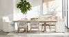 Loom Dining Chair, Set of 2, by Essentials for Living, 23" width x 33" height x 26" depth thumbnail 14