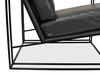 Oryan Chair thumbnail 7