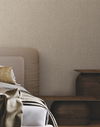 Cromie Pebble Wallpaper thumbnail 2
