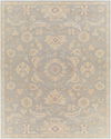 Caesar Handmade Rug thumbnail 0