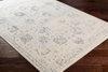 Florence Machine Woven Rug, by Surya, 12'3.64" length x 8'10.3" width thumbnail
