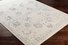 Florence Machine Woven Rug thumbnail 0