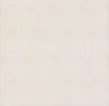 Genie Cream & White Wallpaper thumbnail 1