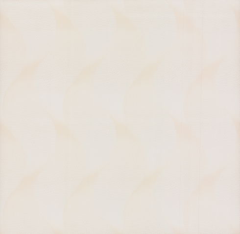 Genie Cream & White Wallpaper