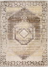 Fifth Avenue Machine Woven Rug, by Surya, 12'2.46" length x 8'10.3" width thumbnail