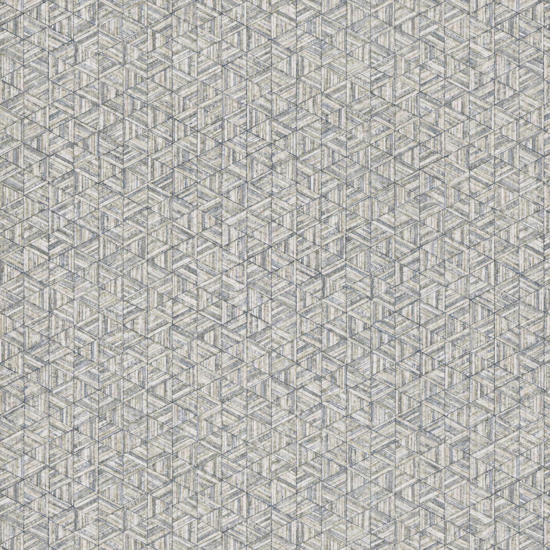 Rune Oyster Wallpaper large image 
