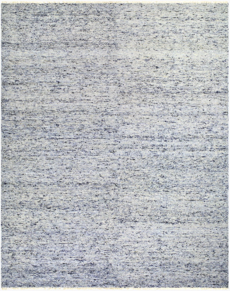 Saga Handmade Rug, by Surya, 14' length x 10' width