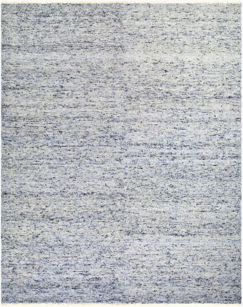 Saga Handmade Rug large image 