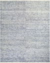 Saga Handmade Rug thumbnail 0