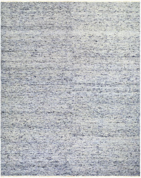 Saga Handmade Rug