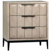 Aldwell Nightstand thumbnail 0