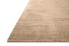 Loloi Maren Rug, 1'6" length x 1'6" width thumbnail 3