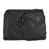Outdoor Counter Stool Cover thumbnail 2
