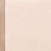 Emmalyn Bed King Light Warm Wash thumbnail 4