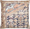 Emily Jean Accent Pillow Down thumbnail 0
