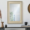 Sorel Wall Mirror thumbnail 5