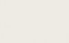 Magic Garden Cream Wallpaper thumbnail 0
