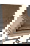 Drake Counter Stool thumbnail 5