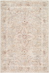 Poem Machine Woven Rug, by Surya, 13'11.32" length x 10'0.08" width thumbnail
