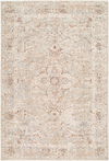 Poem Machine Woven Rug thumbnail 0