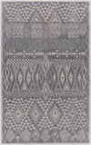 Newcastle Handmade Rug thumbnail 0