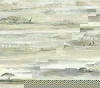 Savanna Sunset Brown Peel & Stick Wallpaper thumbnail 1