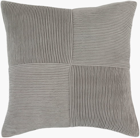 Conrad Accent Pillow