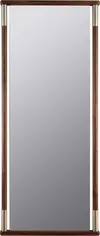 Walnut Grove Floor Mirror, by Stickley, 30.5" width x 72" height x 2.5" depth thumbnail