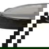Nerida End table Black thumbnail 2