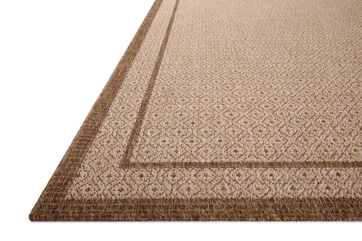 Loloi Merrick Rug, 2'3" length x 7'7" width View 3