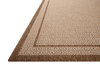 Loloi Merrick Rug, 7'8" length x 7'8" width thumbnail 3