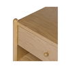 Billy Nightstand Natural thumbnail 6