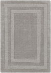 Sorrento Handmade Rug thumbnail 0