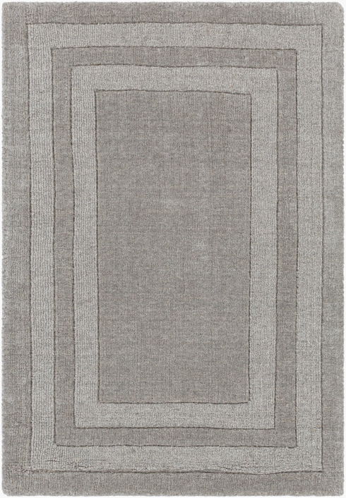 Sorrento Handmade Rug