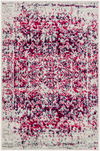 Harput Machine Woven Rug thumbnail 0