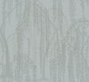 Willow Glow Smokey Blue Wallpaper thumbnail 0