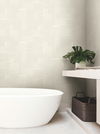 Contour Ivory Wallpaper thumbnail 1