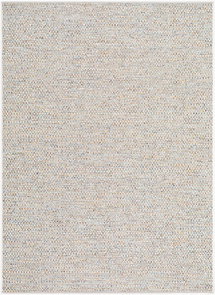 Online Designer Patio Crete Machine Woven Rug