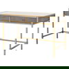 Strand Shagreen Desk thumbnail 2
