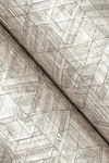 Rune Bone Wallpaper, by York Wall, 27' length x 2'3" width x 0.02" depth thumbnail 3