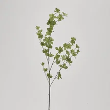 Online Designer Other 46'' Faux Foliage Branch (Set of 3)