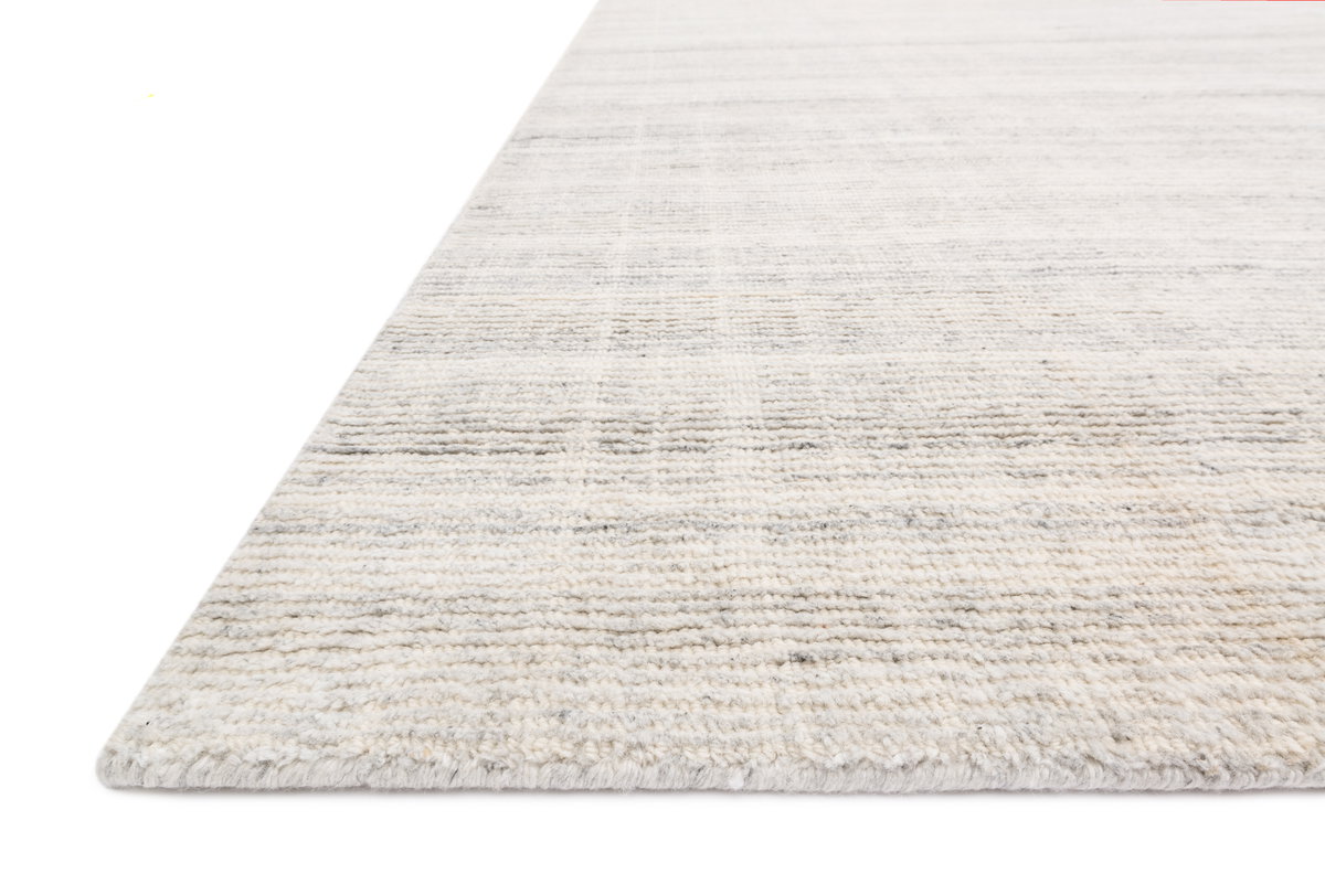 Loloi Porter Rug, 4' length x 6' width View 2