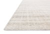 Loloi Porter Rug, 4' length x 6' width thumbnail 2